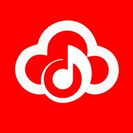 色天堂APPAPP应用