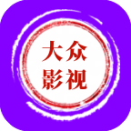 第一视角自拍APP应用