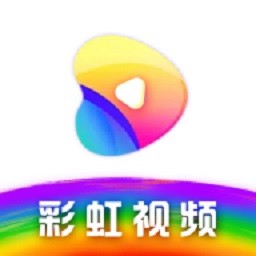 樱花视频免费版