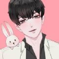 WWW,333eee·COM网站APPAPP应用