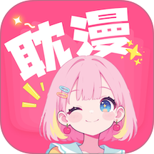 性巴克APPAPP应用
