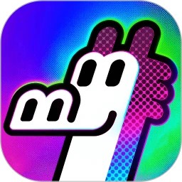 WWW,562se·COM网站APPAPP应用