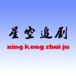 欧美日韩视频下载官方版