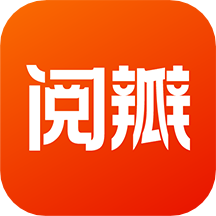WWW,453se·COM网站APPAPP应用