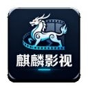 老司机开车APP应用