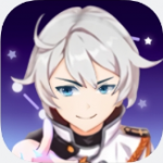 51黑料APPAPP应用