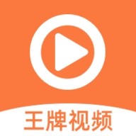 WWW,121se·COM网站APP