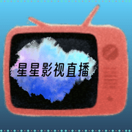 色花堂APP应用