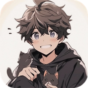 WWW,vvv47·COM网站APPAPP应用