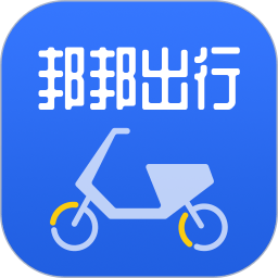 WWW,av815·COM网站APPAPP应用