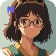 WWW,av815·COM网站APPAPP应用