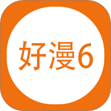 欧美日韩视频下载官方版APP应用
