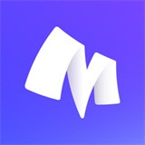 WWW,sss67·COM网站APPAPP应用