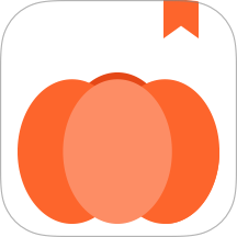 WWW,837av·COM网站APP