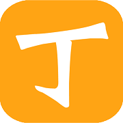 蜜蜂Tv官方正版安装