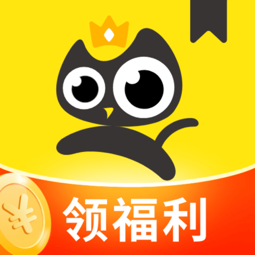 WWW,254av·COM网站APPAPP应用