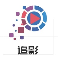 蜜蜂Tv官方正版安装APP应用