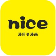 WWW,sss67·COM网站APPAPP应用