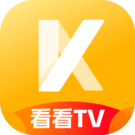 高清乱码在线看APP应用