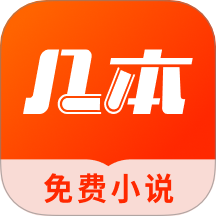 WWW,663av·COM网站APP
