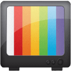 WWW,333eee·COM网站APPAPP应用