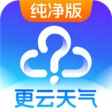 WWW,562se·COM网站APP