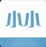 石榴视频下载官方版APP应用