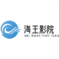 WWW,vvv47·COM网站APPAPP应用