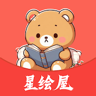 WWW,av411·COM网站APPAPP应用